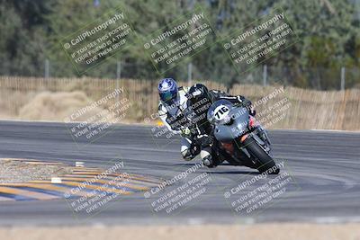 media/Feb-04-2024-SoCal Trackdays (Sun) [[91d6515b1d]]/2-Turn 3 (1015am)/